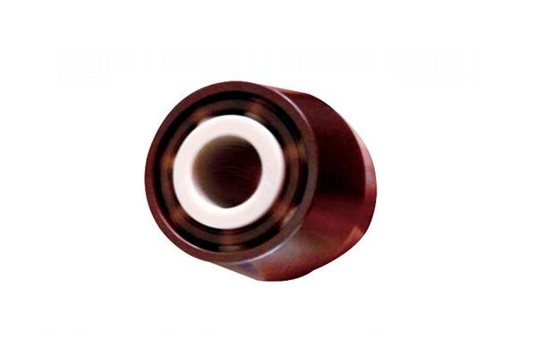 Подшипник из полиимида (PI)