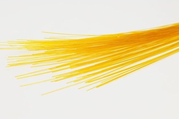 Трубка из полиимида медицинского класса (PI-MT)