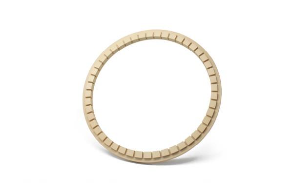 Кольцо удержательное PPS CMP