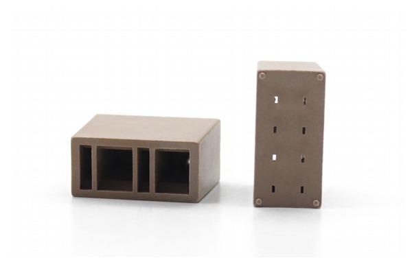 PPS Тестовый Сокет