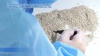 Полимеризации AKSOPEEK