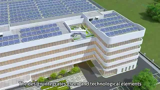 JUNHUA PEEK–Ведущий производитель PEEK в Китае с 2007 года