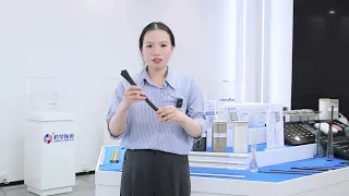 Junhua Medical приглашает вас посетить российскую медицинскую выставку