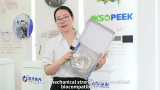 Подрыв традиций? Будущая битва в краниомаксилофациальной реконструкции — 3D-печать против механической обработки