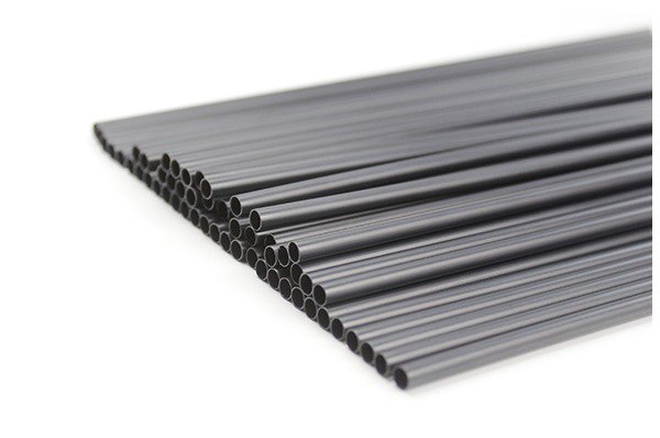 Катетеры из PEEK для медицинских целей / Эндоскопы из PEEK