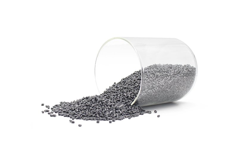 Гранулы PEEK5600LTC