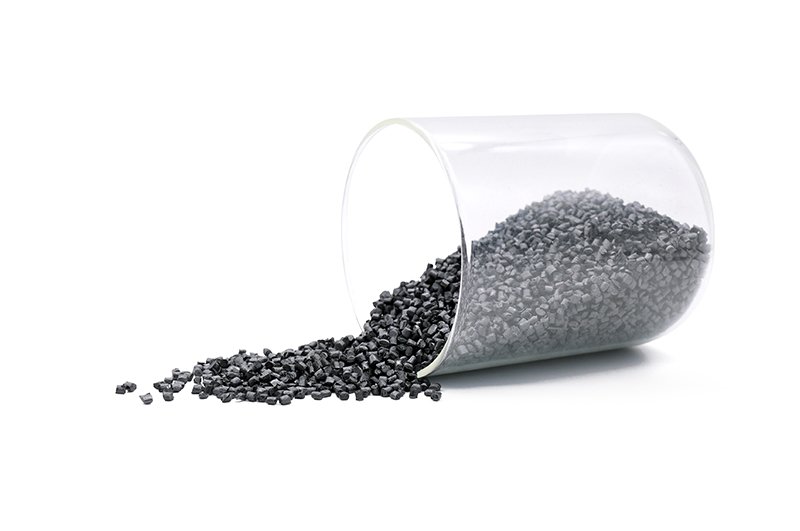 Гранулы PEEK5600SWR