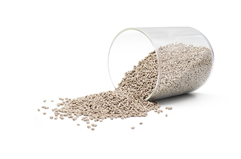 Гранулы PEEK5600UV