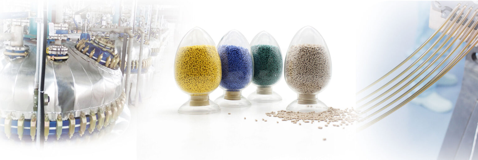 Гранулы PEEK, армированные 30% стекловолокном (PEEK5600GF30)NO1-JUNHUA Полимеризация