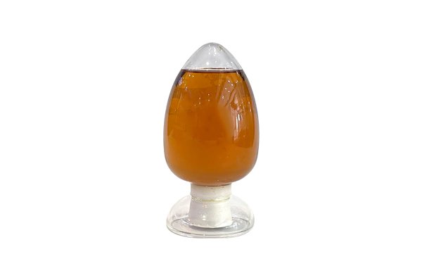 Термопластичное решение на основе ПИ