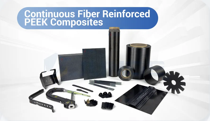 K SHOW 2025 | Junhua PEEK и прикладные решенияNO4-JUNHUA