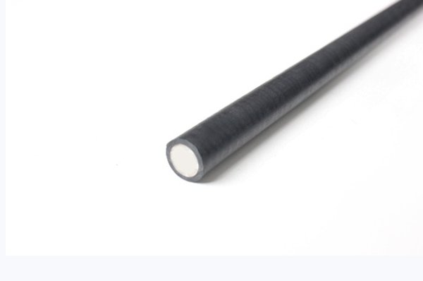 Эмалированный провод из PEEK / Кабель с сердечником и оболочкой