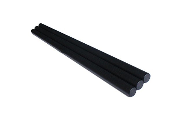 Пруток PPS GF40