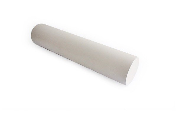 Полифениленсульфидные стержни