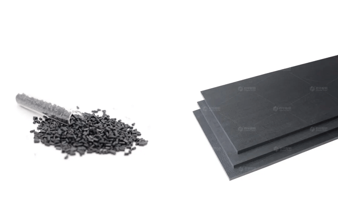 PEEK5600MA30 | The “Safety Sentinel” for the Food and Pharmaceutical Industries