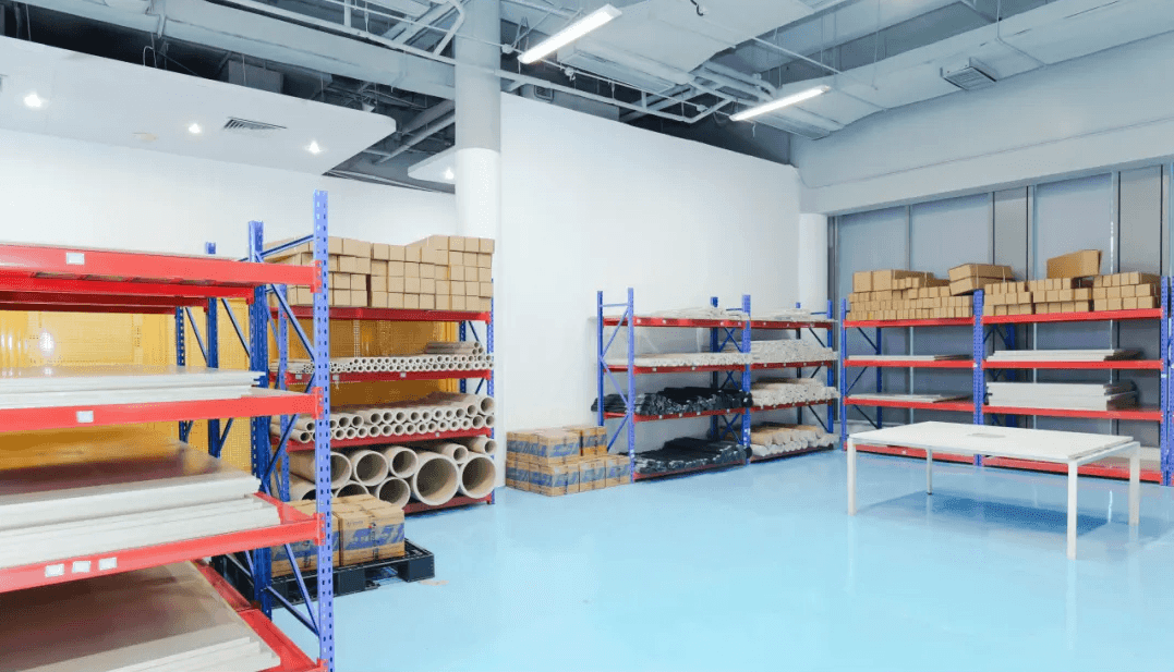 Junhua Opens South China Office and Holds Strategic Distributor Ceremony, Marking a New Chapter in Regional Expansion - Junhua Junhua Opens South China Office and Holds Strategic Distributor Ceremony, Marking a New Chapter in Regional Expansion Image 2
